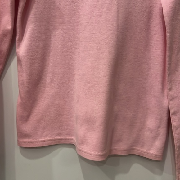 Nice - Picture 4 of 4